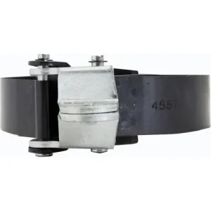 OTC Oil Filter Wrench – 4557 - view 3