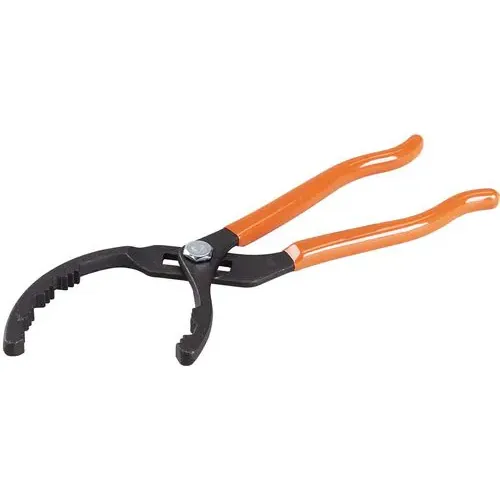 OTC Oil Filter Pliers – 4560