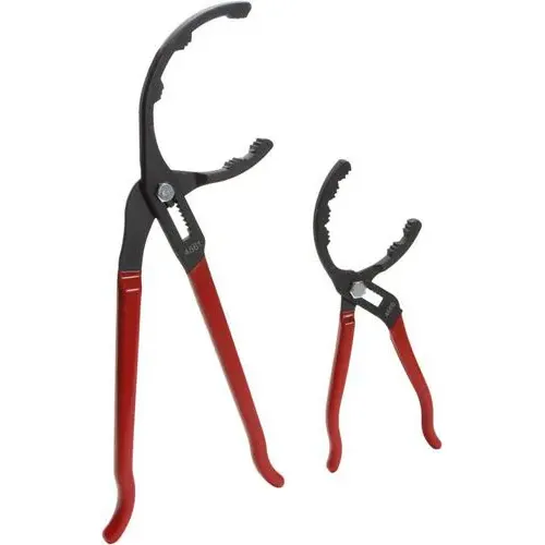 OTC Oil Filter Pliers – 4562