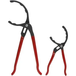 OTC Oil Filter Pliers – 4562 - view 2