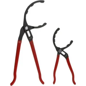 OTC Oil Filter Pliers – 4562 - view 3