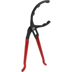 OTC Oil Filter Pliers – 4561