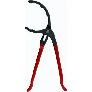 OTC Oil Filter Pliers – 4561 - view 2