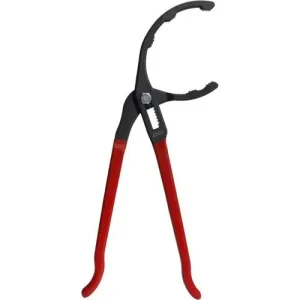 OTC Oil Filter Pliers – 4561 - view 3