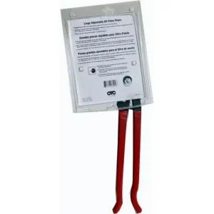 OTC Oil Filter Pliers – 4561 - view 4