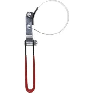 OTC Oil Filter Wrench – 4565