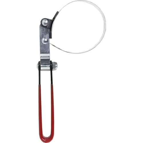 OTC Oil Filter Wrench – 4565