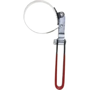 OTC Oil Filter Wrench – 4565 - view 2