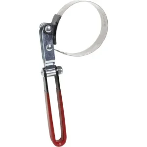 OTC Oil Filter Wrench – 4565 - view 3