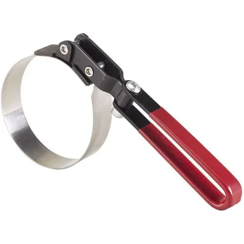 OTC Oil Filter Wrench – 4566