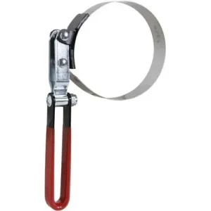 OTC Oil Filter Wrench – 4567