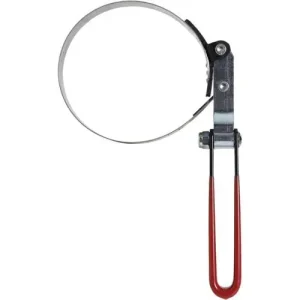 OTC Oil Filter Wrench – 4567 - view 2
