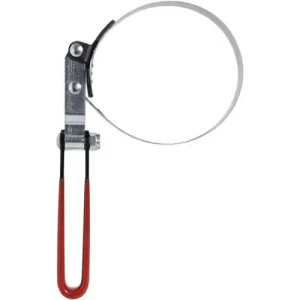 OTC Oil Filter Wrench – 4567 - view 3