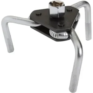 OTC Oil Filter Wrench – 4568