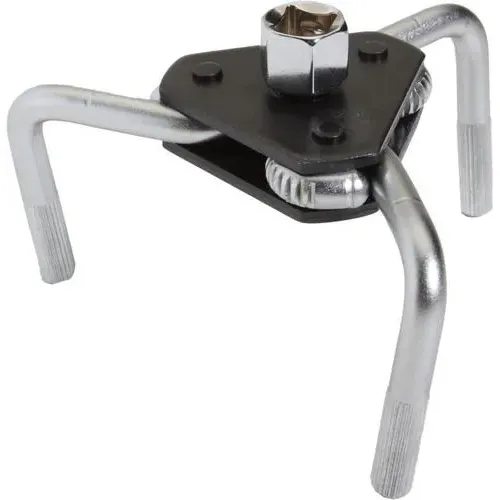 OTC Oil Filter Wrench – 4568