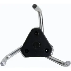 OTC Oil Filter Wrench – 4568 - view 2