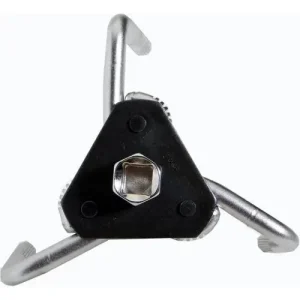 OTC Oil Filter Wrench – 4568 - view 3