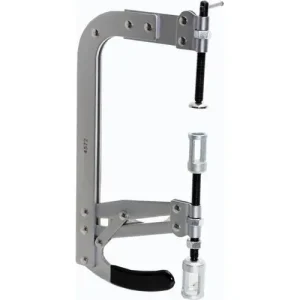 OTC Valve Spring Compressor – 4572 - view 2