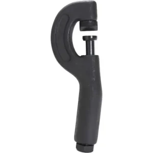 OTC Nut Splitter – 4576 - view 2