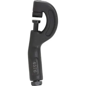 OTC Nut Splitter – 4576 - view 3