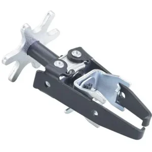 OTC Valve Spring Compressor – 4573