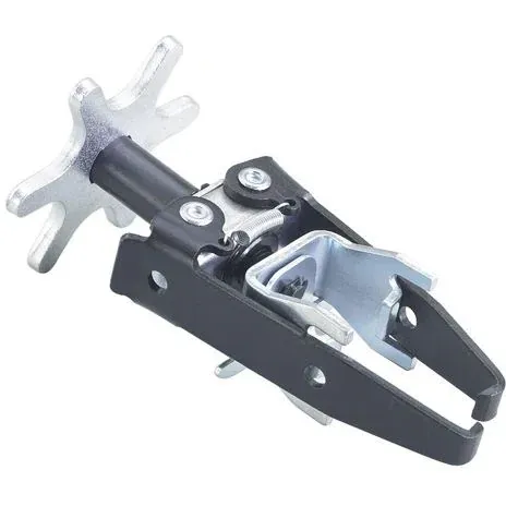OTC Valve Spring Compressor – 4573