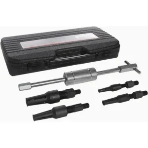 OTC Slide Hammer – 4581