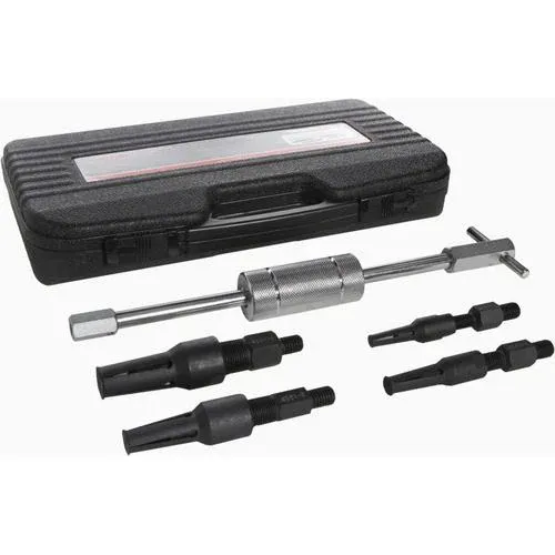 OTC Slide Hammer – 4581