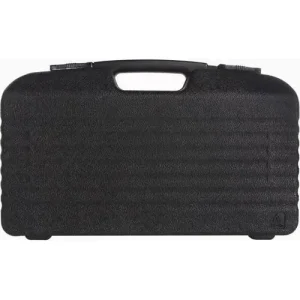 OTC Slide Hammer – 4581 - view 2