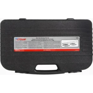 OTC Slide Hammer – 4581 - view 3