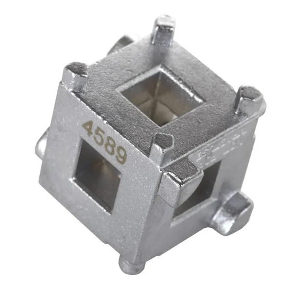 OTC Disc Brake Piston Cube – 4589