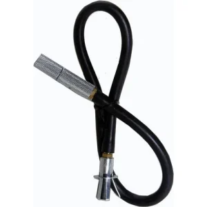 OTC Brake Bleeder Hose – 4599