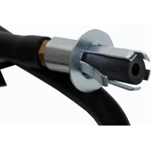 OTC Brake Bleeder Hose – 4599 - view 2