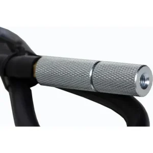 OTC Brake Bleeder Hose – 4599 - view 3