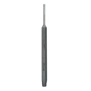 1/4″ PIN PUNCH