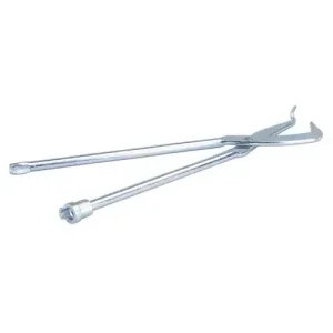 OTC Brake Spring Pliers And Claw – 4590