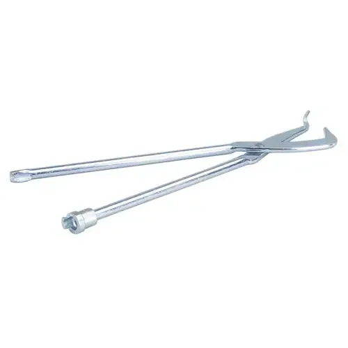 OTC Brake Spring Pliers And Claw – 4590