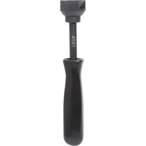 OTC Brake Spring Tool – 4591