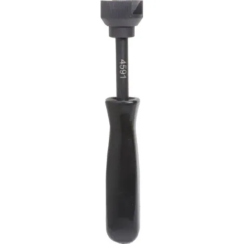 OTC Brake Spring Tool – 4591