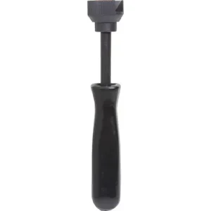 OTC Brake Spring Tool – 4591 - view 2