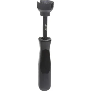 OTC Brake Spring Tool – 4591 - view 3