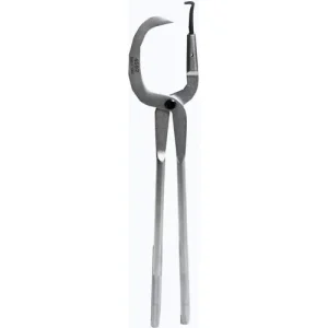 OTC Brake Spring Pliers – 4592