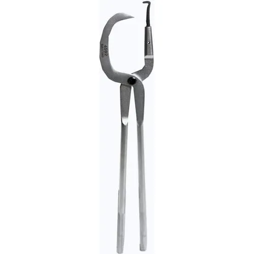 OTC Brake Spring Pliers – 4592