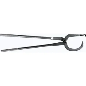 OTC Brake Spring Pliers – 4592 - view 2