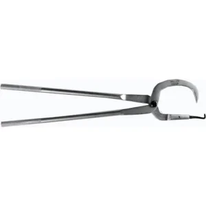 OTC Brake Spring Pliers – 4592 - view 3