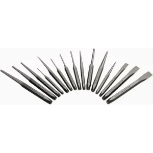 OTC Punch and Chisel – 4600