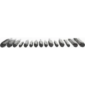 OTC Punch and Chisel – 4600 - view 2