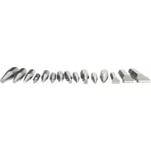 OTC Punch and Chisel – 4600 - view 3