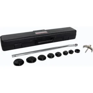 OTC Freeze Plug Installation Set – 4603