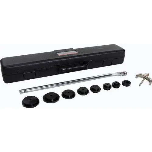 OTC Freeze Plug Installation Set – 4603